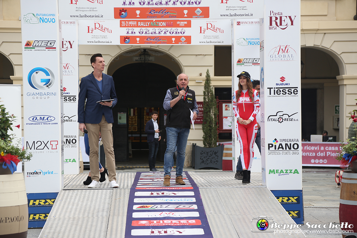VBS_9242 - Rally Nazionale Il Grappolo 2023 - 7.ma edizione.jpg
